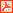 Adobe PDF