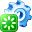 Programm